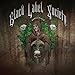 BLACK LABEL SOCIETY, Unblackened, 発売中