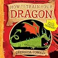 How to Train Your Dragon