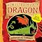 How to Train Your Dragon