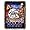 Indianapolis Colts