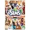 The Sims 3 Expansion and Stuff Packs in Release Order