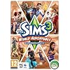 The Sims 3: World Adventures - Expansion Pack (PC/Mac DVD)