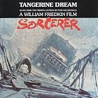 Click here to buy Sorcerer (1977 Film) by  Tangerine Dream .