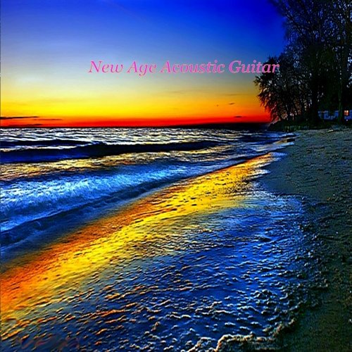 Dream Weaver - New Age Dream Acoustic Guitar - Relaxing Enchanting Instrumentals - Zortam Music