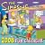 Official "The Simpsons" Calendar 2008 (Calendar)
