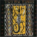 Yothu Yindi -  Homeland Movement