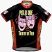 Search : Motley Crue Theatre of Pain Men's Cycling Jersey