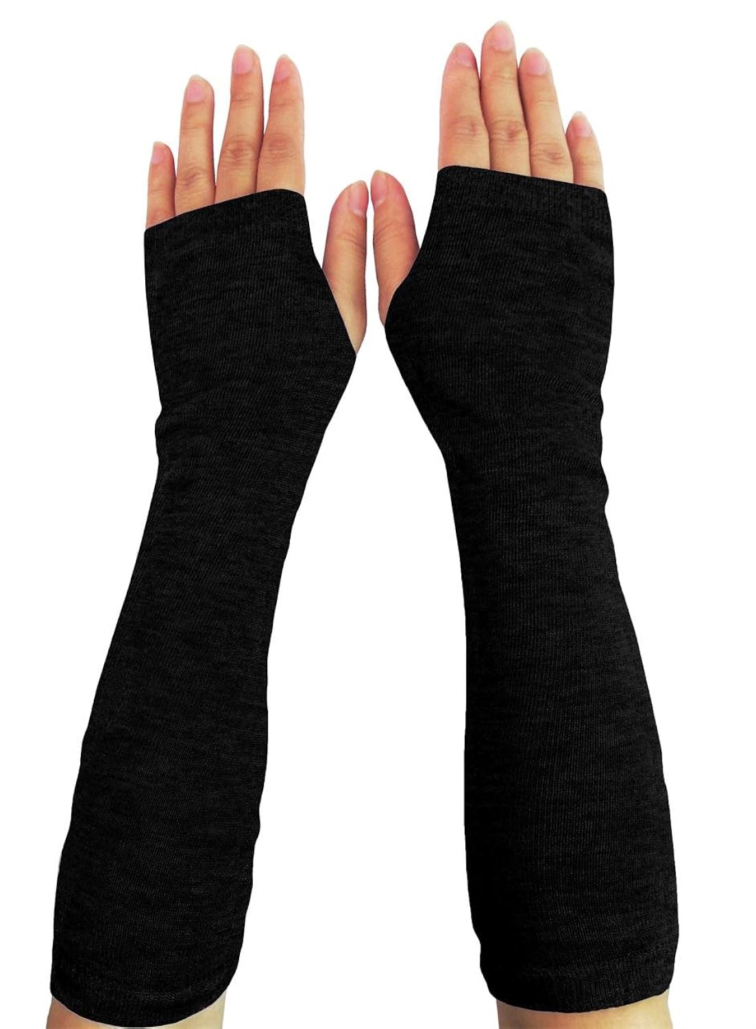 Top 10 Best Long Sleeve Arm Warmers for Women 20192020 on Flipboard by