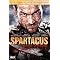 Discover the Biggest Upcoming DVDs