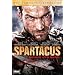 NEW Complete First Season (DVD)