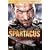 Spartacus: Blood and Sand - The Complete First Season