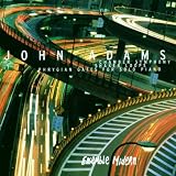 Music of John Adams