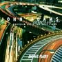 Music of John Adams