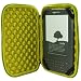 SumacLife-Micro-Suede-Kindle-Combo-Black-Green-Micro-Suede-Durable-Zipper-Sleeve-for-Amazon-Kindle-6-Inch-Amazon-Kindle-Wi-Fi-Graphite-6-+-Screen-Protector-Guard_8.jpg
