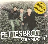 Produkt-Bild: Strandgut