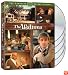 The Waltons - The Complete Second Season