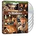 The Waltons - The Complete Second Season