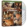 The Waltons - The Complete Second Season