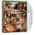 The Waltons - The Complete Second Season