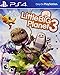 Little Big Planet 3 - PlayStation 4