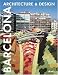 Book Barcelona Architecture & Design (Architecture & Design Bks.)