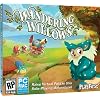 Wandering Willows (JC)