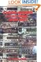 A Desktop Reference of Hip Vintage Guitar Amps
