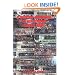 A Desktop Reference of Hip Vintage Guitar Amps