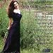Classical Music : Jean Danton, Soprano: Songs of Innocence