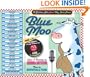 Blue Moo: 17 Jukebox Hits From Way Back Never