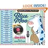 Blue Moo: 17 Jukebox Hits From Way Back Never