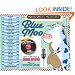 Blue Moo: 17 Jukebox Hits From Way Back Never