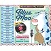 Blue Moo: 16 Jukebox Hits From Way Back Never