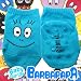 �y�T���E1050�~�z�o�[�o�p�p�E�x�r�[�T�C�Y�E10�����`15�����E�\�b�N�X�E�C���EBARBAPAPA ANKLE SOCKS BABY