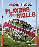 Players and skills