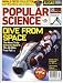 Popular Science, July 2007 Issue