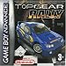 Top Gear Rally