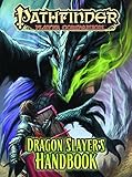 Dragonslayer's handbook