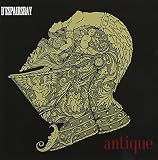 antique