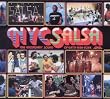 NYC Salsa
