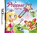 Princess Melody (Nintendo DS)