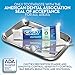 Crest Pro-Health Toothpaste, Fresh Cool Peppermint Flavor, 7.8 Ounce