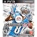Madden NFL 13