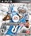 Madden NFL 13