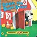 Classic Stories for the Beginning Reader