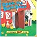 Open the Barn Door (A Chunky Book(R))