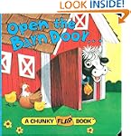 Open the Barn Door, Find a Cow