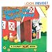 Open the Barn Door, Find a Cow