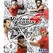 Virtua Tennis 4