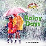 Cover for 9780761440123